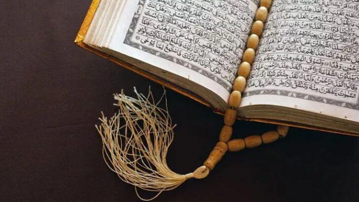 Akşam ezanı kaçta okunuyor? İşte 2022 İstanbul, Ankara, İzmir Mevlid Kandili orucu iftar saati! G5