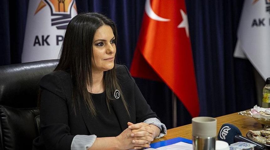 SON DAKİKA: AK Parti'den EYT, sözleşmeli personel ve geçici işçiler açıklaması: Gerekli adımlar atılıyor