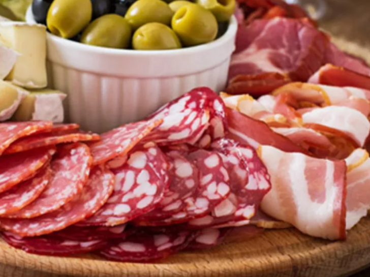 Kalp krizi riskinizi artırmak istemiyorsanız uzak durun! Masum gibi görünüyorlar ama tehlike oluşturuyorlar G1