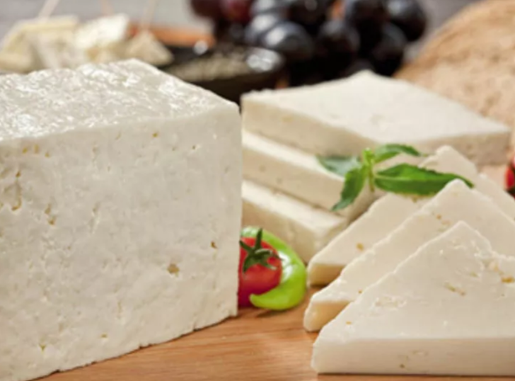 Kalp krizi riskinizi artırmak istemiyorsanız uzak durun! Masum gibi görünüyorlar ama tehlike oluşturuyorlar G2