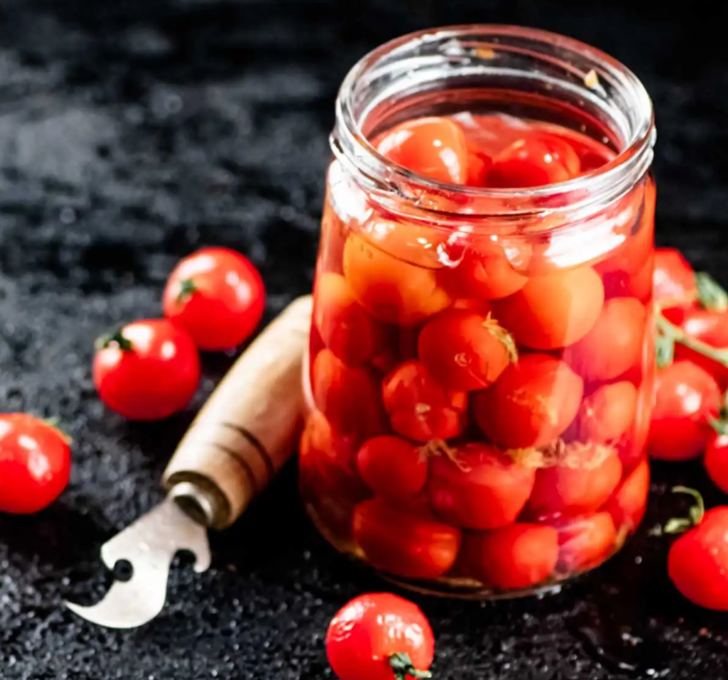 Kalp krizi riskinizi artırmak istemiyorsanız uzak durun! Masum gibi görünüyorlar ama tehlike oluşturuyorlar G3