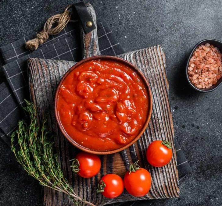 Kalp krizi riskinizi artırmak istemiyorsanız uzak durun! Masum gibi görünüyorlar ama tehlike oluşturuyorlar G4