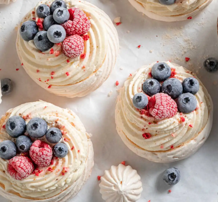 Kalp krizi riskinizi artırmak istemiyorsanız uzak durun! Masum gibi görünüyorlar ama tehlike oluşturuyorlar G5