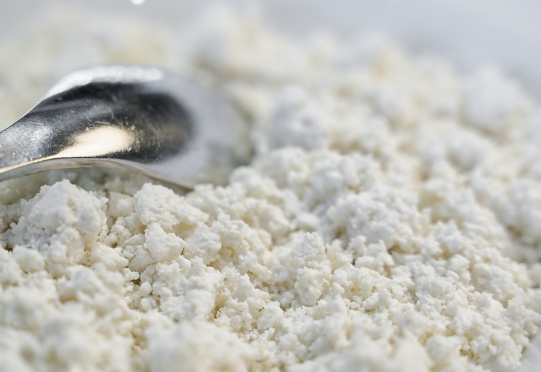 Kalp krizi riskinizi artırmak istemiyorsanız uzak durun! Masum gibi g&ouml;r&uuml;n&uuml;yorlar ama tehlike oluşturuyorlar