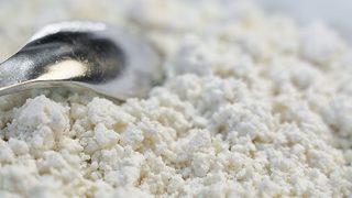 Kalp krizi riskinizi artırmak istemiyorsanız uzak durun! Masum gibi görünüyorlar ama tehlike oluşturuyorlar