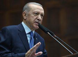 Üniversite öğrencilerine ücretsiz internet şartları nedir? Gençlere 10 GB internet ne zaman verilecek? Cumhurbaşkanı Erdoğan açıkladı!