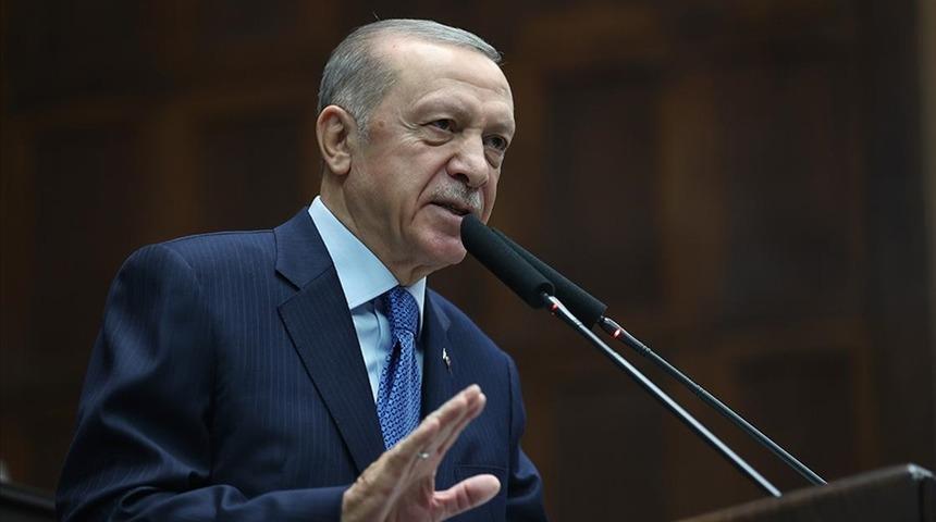 YENİ TORBA YASA MADDELERİ 2023: Yeni torba yasa ne zaman çıkacak, TBMM'den geçti mi? Memur maaşı zammı, Bağkur affı, staj...
