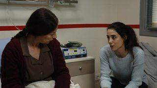 Anne 7. bölüm fragmanında Şule kızını buluyor!