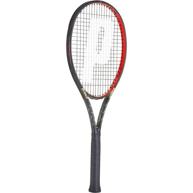 Tenise başlamak isteyenlerin ilk alması gereken şey en iyi yetişkin tenis raketleri ve markaları