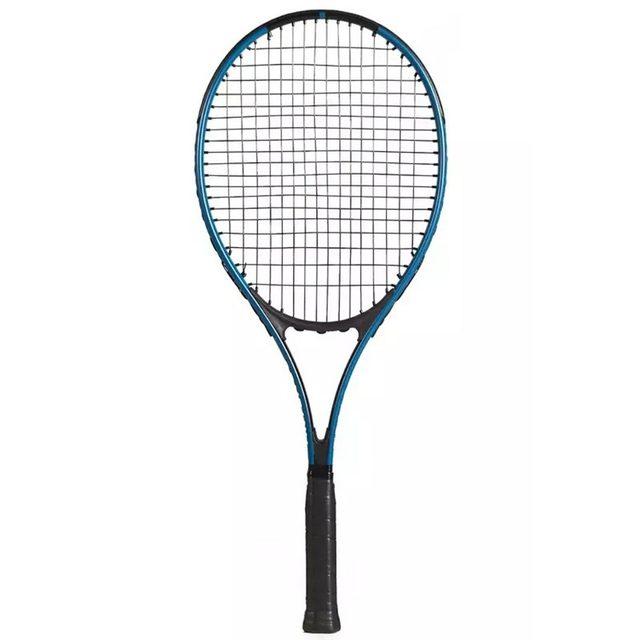 Tenise başlamak isteyenlerin ilk alması gereken şey en iyi yetişkin tenis raketleri ve markaları