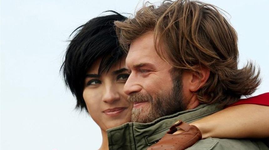 Cesur ve G&uuml;zel 5. b&ouml;l&uuml;m fragmanında S&uuml;han'a Cesur şoku!