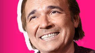 Andropoz oyuncuları kimler, konusu nedir? Engin Günaydın’lı Andropoz dizisi Netflix’te yayında