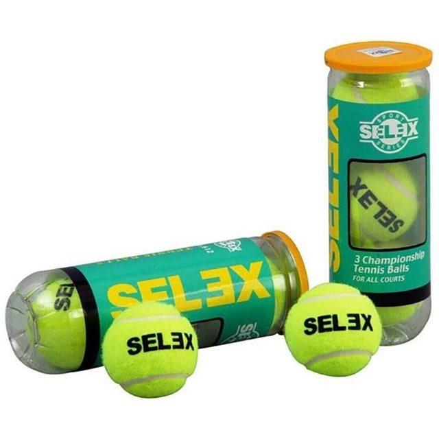 Tenis oynarken performansınızı yükseltecek uzun ömürlü en iyi tenis topu çeşitleri