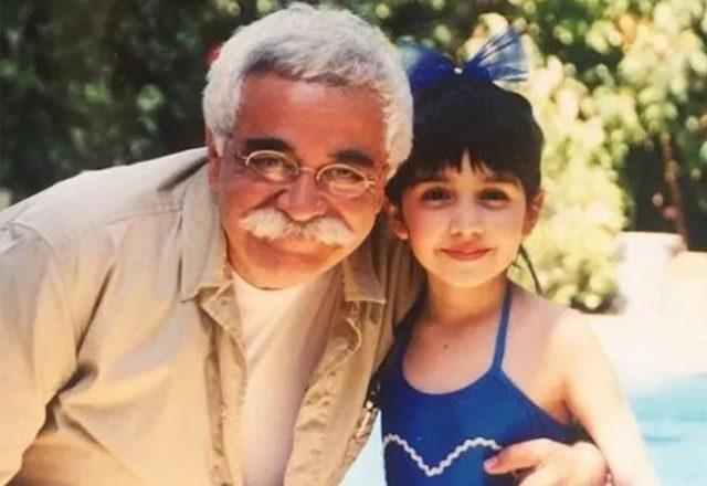 Oya başar levent kırca