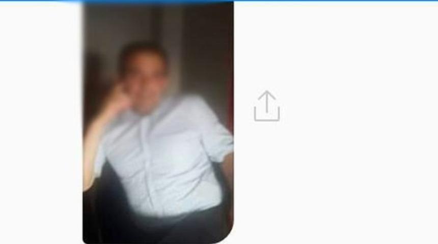 İngiliz kadını sosyal medyadan taciz eden polis a&ccedil;ığa alındı