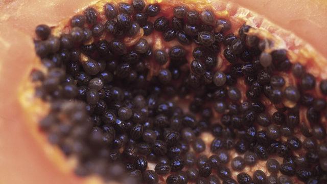 Tam bir baş belası ama kurtulmak mümkün: Reflüye başladığı gibi bitirir, rahat bir nefes aldırır