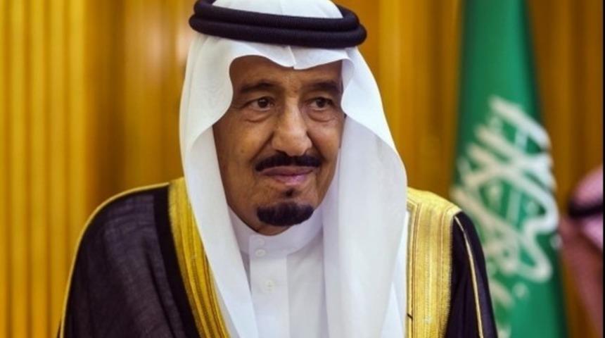 Suudi Arabistan'ın yeni hamlesi T&uuml;rk turizmcileri kızdırdı