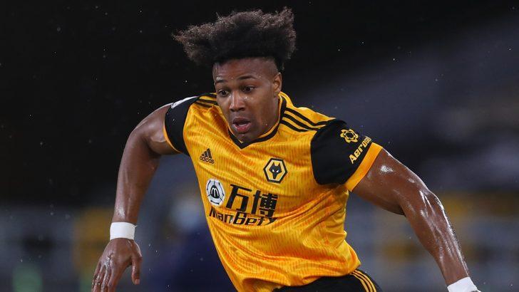 Son dakika: Okan Buruk'u çıldırtan hamle! Jesus'tan Galatasaray'a transfer çalımı G1