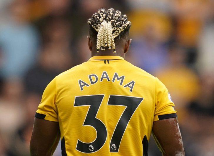 Son dakika: Okan Buruk'u çıldırtan hamle! Jesus'tan Galatasaray'a transfer çalımı G2