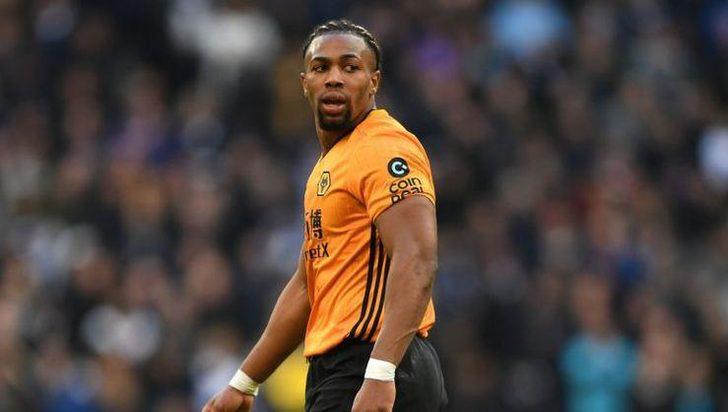 Son dakika: Okan Buruk'u çıldırtan hamle! Jesus'tan Galatasaray'a transfer çalımı G3