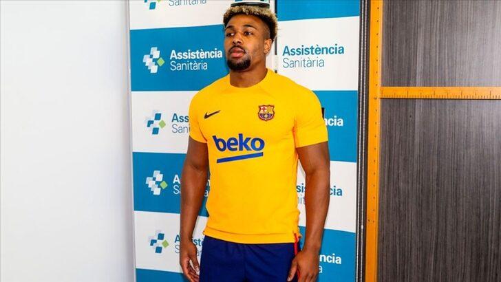 Son dakika: Okan Buruk'u çıldırtan hamle! Jesus'tan Galatasaray'a transfer çalımı G4