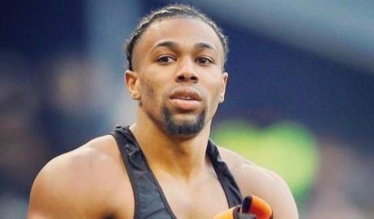 Son dakika: Okan Buruk'u çıldırtan hamle! Jesus'tan Galatasaray'a transfer çalımı G5