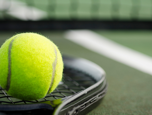 Tenis oynarken performansınızı yükseltecek uzun ömürlü en iyi tenis topu çeşitleri