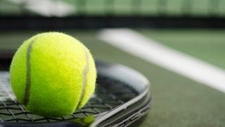 Tenis oynarken performansınızı yükseltecek uzun ömürlü en iyi tenis topu çeşitleri