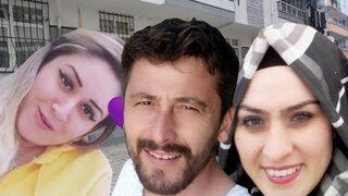 Saklanma planı akıllara durgunluk verdi! 6 ay arayla 2 vahşet: Birinin çıplak cesedi bulunmuş, diğeri 6 yerinden bıçaklanmıştı