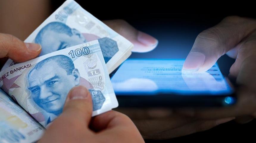 Arkadaşını kaşla göz arasında böyle dolandırdı! Olan biteni anlayınca...