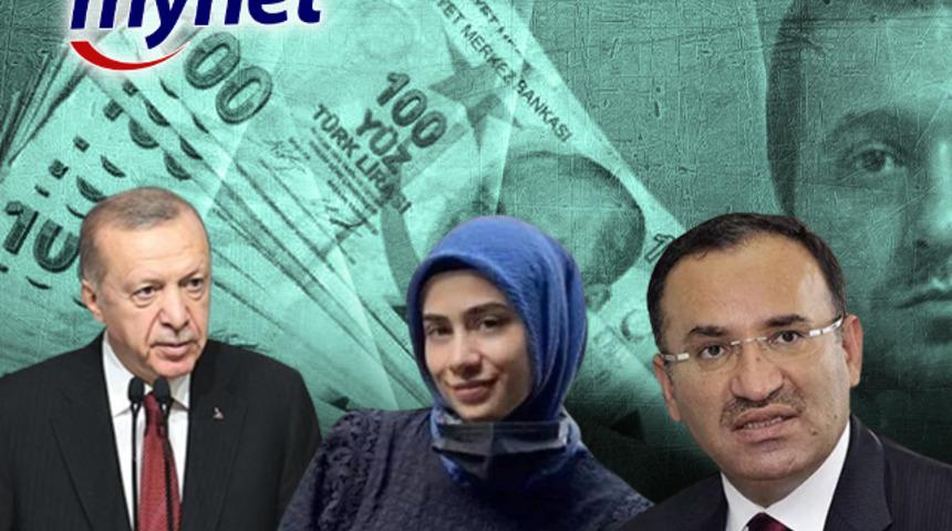 Türkiye'de ve dünyada bugün neler yaşandı? Erdoğan'dan cemevleri açıklaması, torba yasanın detayları, Başak Cengiz davasında karar...