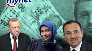 Türkiye'de ve dünyada bugün neler yaşandı? Erdoğan'dan cemevleri açıklaması, torba yasanın detayları, Başak Cengiz davasında karar...