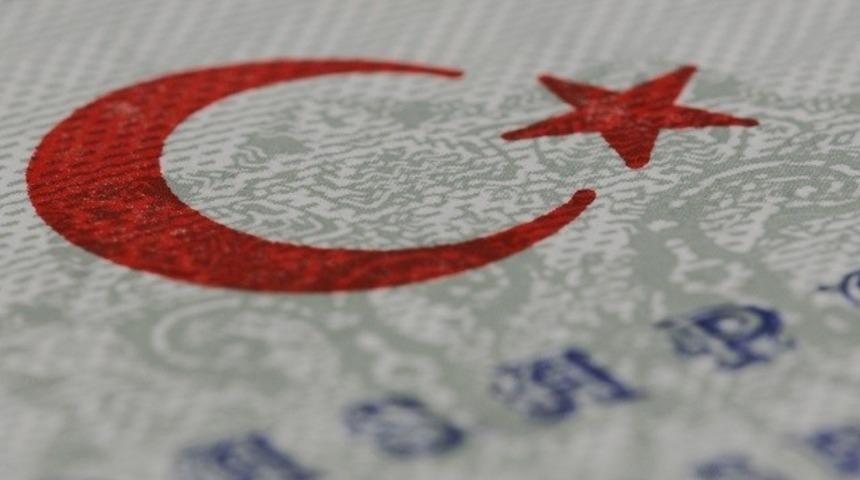 2017 Pasaport ücretleri kaç lira? Pasaportlara zam gelecek mi?