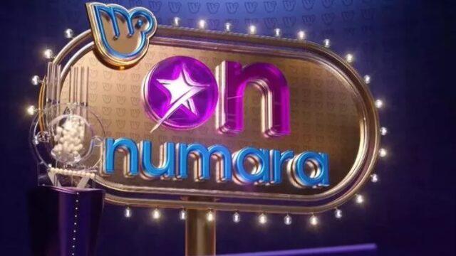 ON NUMARA SONUÇLARI 9 OCAK 2023 AÇIKLANDI! On Numara çekilişi sonuçları Milli Piyango ile sorgulama ekranı