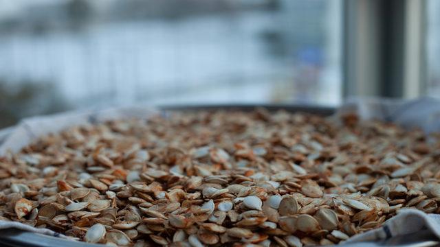 Erkeklerde sperm kalitesini ve kadınlarda doğurganlığı arttırır