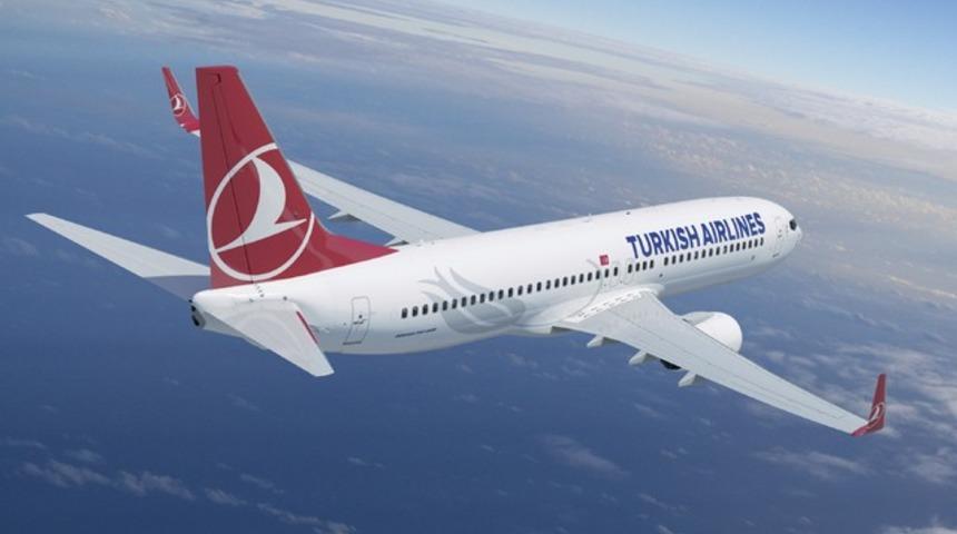 THY’den Darbe Komisyonu’na 'Gülen' cevabı