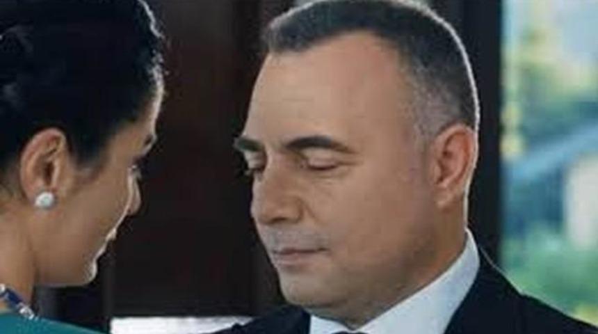 Eşkıya D&uuml;nyaya H&uuml;k&uuml;mdar Olmaz 42.B&ouml;l&uuml;m Fragmanı 11 Ekim Tanıtımı Atv