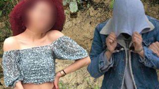 20 günlük bebek cesedi bulunmuştu! Herkesin kanını donduran olayı itiraf eden anneyle ilgili yeni gelişme