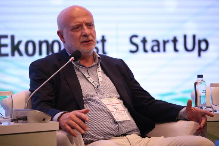 Uludağ Ekonomi Zirvesi'nin ilk gün oturumları tamamlandı G3