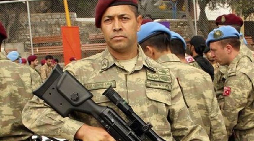 Bozdağ ve Kalın'dan 'tazminat davası' a&ccedil;ıklaması