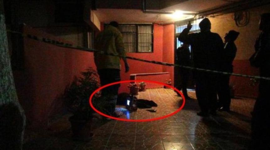 Sevgilisinden ayrılan kadın intihar etti