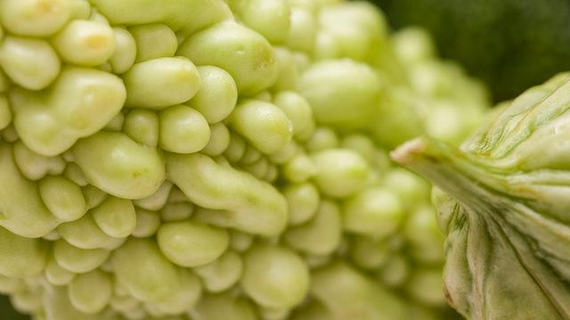 Ağrı kesicileri çöpe atın: İltihabı kurutur, bünyeyi güçlendirir