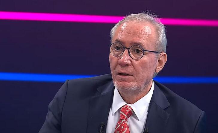 Son dakika: Devre arasında yer yerinden oynayacak! Ünlü gazeteciden Ronaldo açıklaması "Galatasaraylı yönetici ile mesajlaştım..." G5