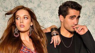 Yalı Çapkını Sultan ile Ferit sevgili mi? Ferit’in çocuğu mu var? Diziyi izleyenler bunu merak ediyor…