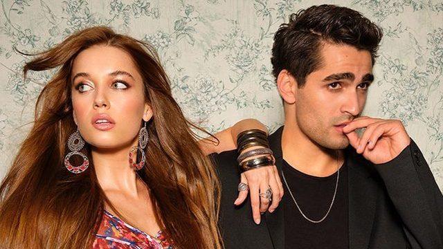 Yalı Çapkını Sultan ile Ferit sevgili mi? Ferit’in çocuğu mu var? Diziyi izleyenler bunu merak ediyor…