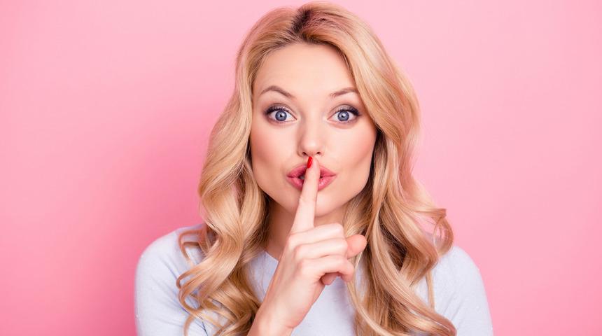 Günlük burç yorumları: 8 Ekim Cumartesi günü tüm burç yorumları!