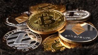 Türkiye'de yeni dolandırıcılık tuzağı... Mağdur sayısı bile bilinmiyor! Sakın paranızı buna kaptırmayın: Ne kadar yatırırsan o kadar kazanacaksın