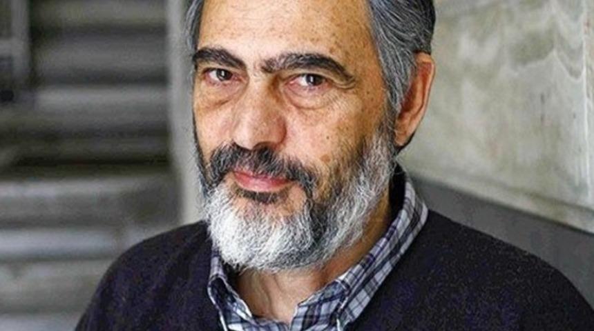 Etyen Mahçupyan: Kılıçdaroğlu da danışmanlık teklif etseydi kabul ederdim