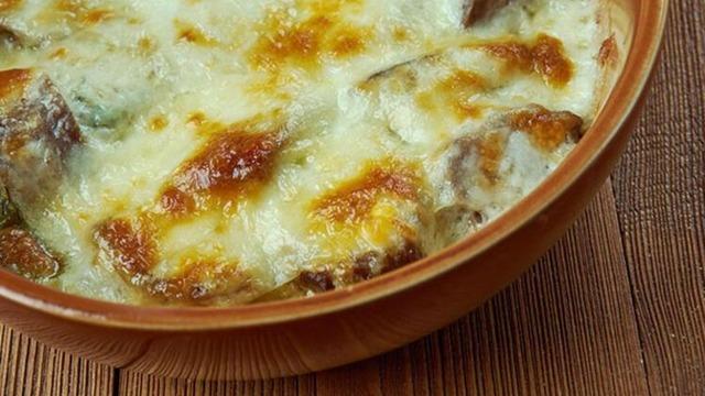 MasterChef ELBASAN TAVA tarifi nasıl yapılır, malzemeleri ne? Püf noktalarıyla elbasan tava tarifi