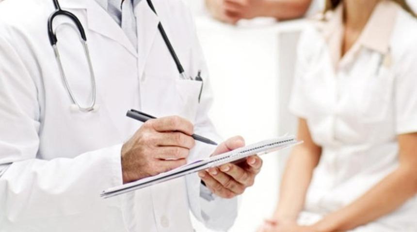 Rektum kanseri tedavisi sonu&ccedil;ları